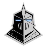 Shawnee Mission East