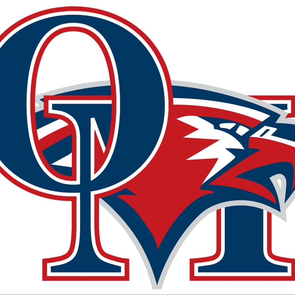 Oak Mountain