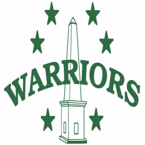 Wyoming Area
