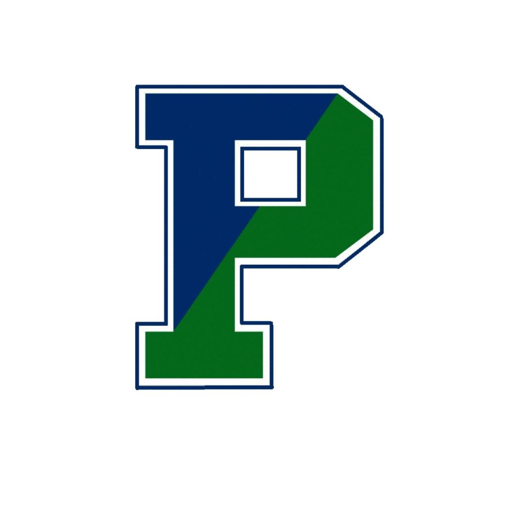 Pingree School