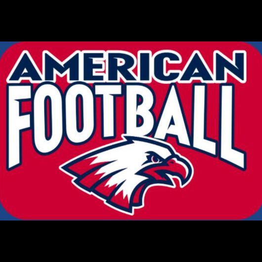 American