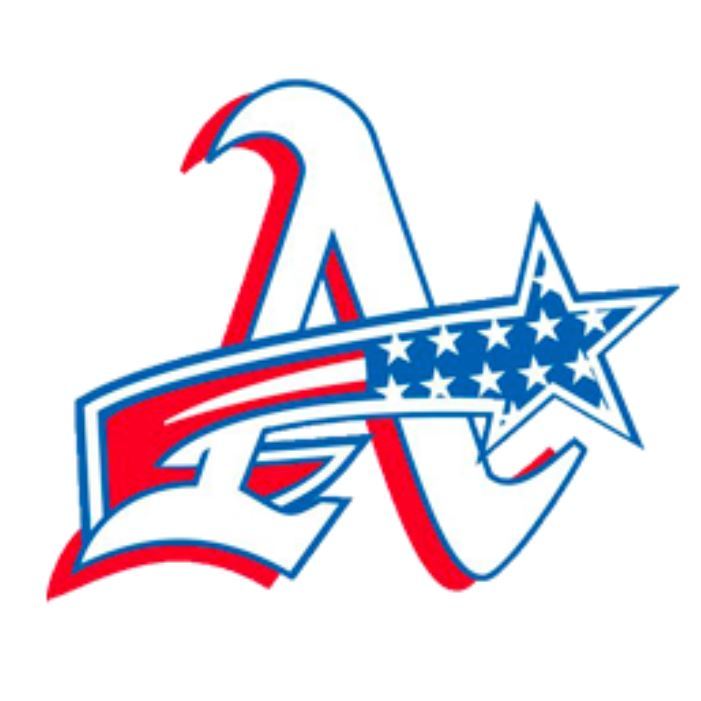 El Paso Americas