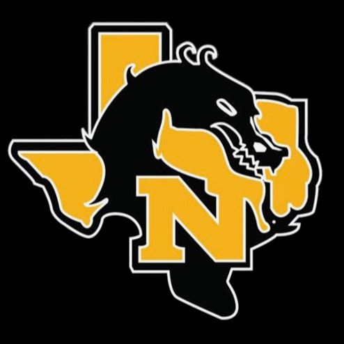 Nacogdoches