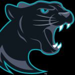 Panther Creek-Frisco