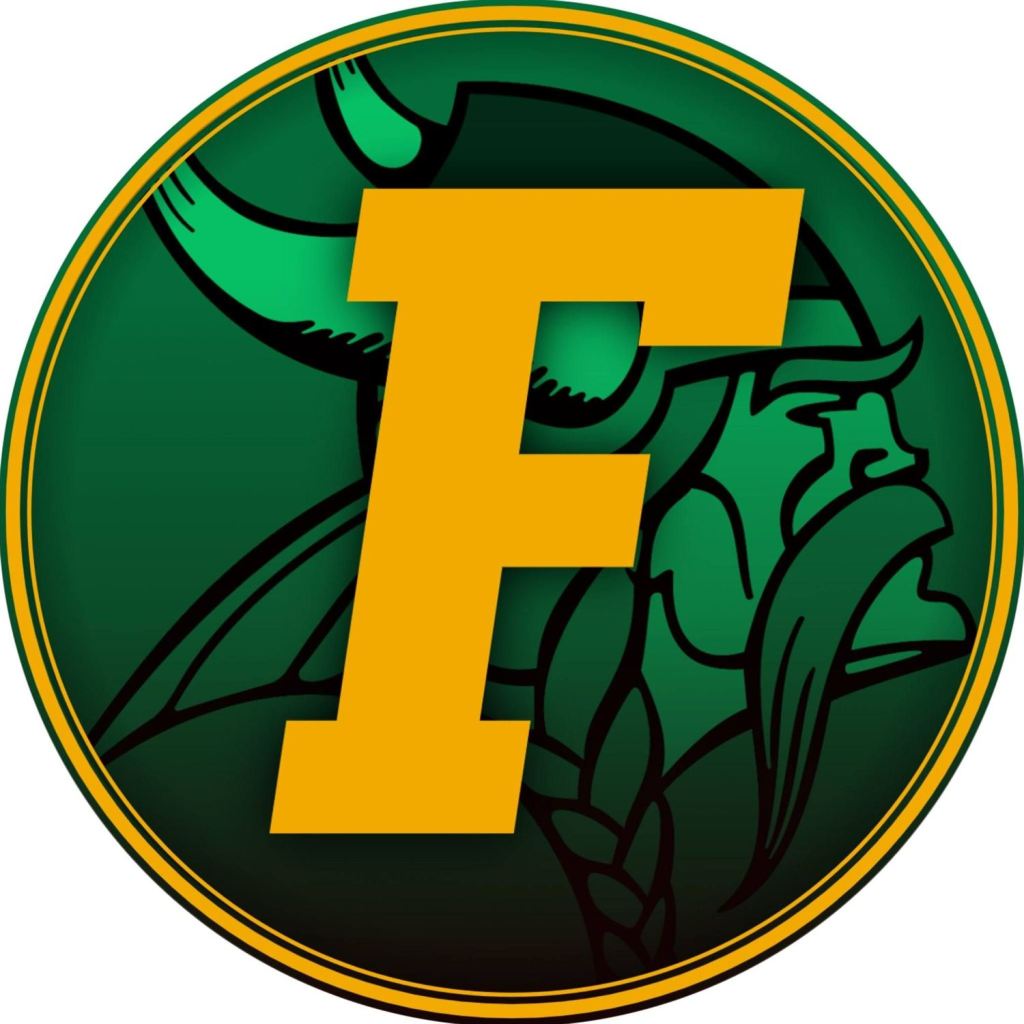 Palatine (Fremd)