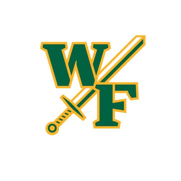 West Florence