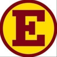 Estancia