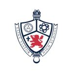 Arlington Heights (St. Viator)