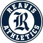Reavis