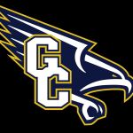 Our Lady of Good Counsel