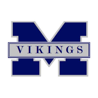 Marysville