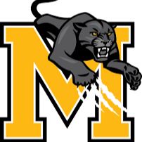 Maryvale