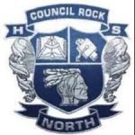 Council Rock North