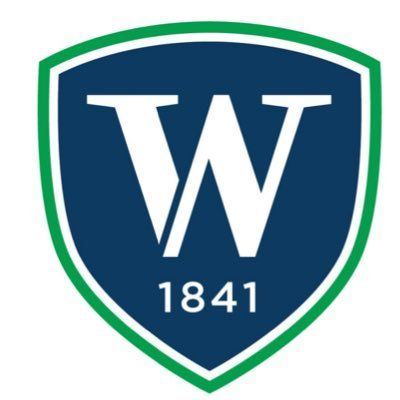 Williston Northampton School