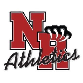 North Rockland