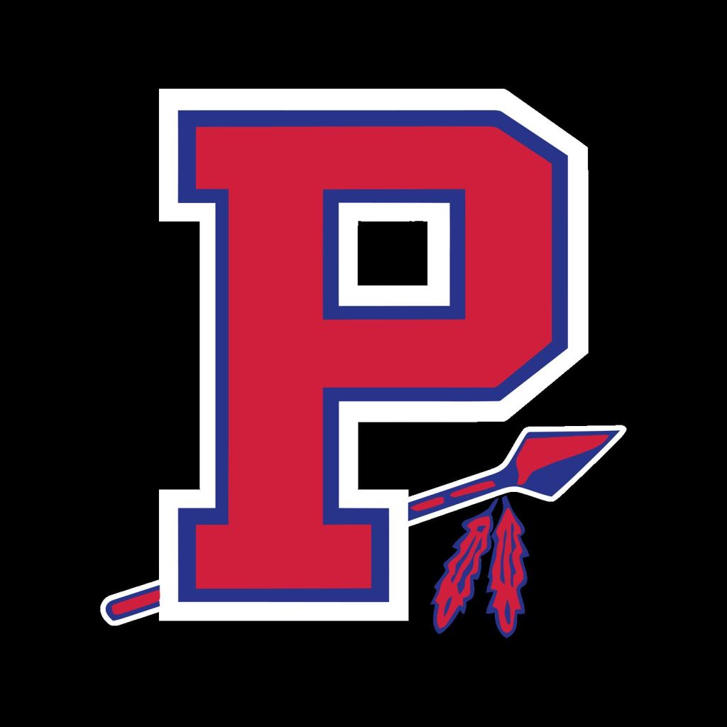 Passaic
