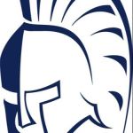 Scottsdale Prep