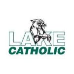 Lake Catholic