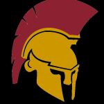 De Smet Jesuit