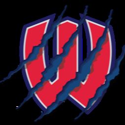 Westview