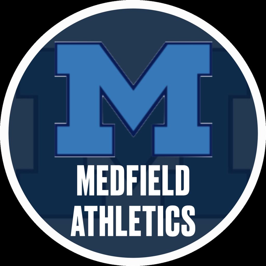 Medfield