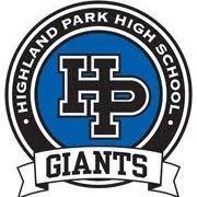 Highland Park