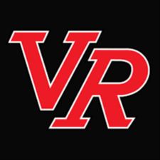 Vista Ridge