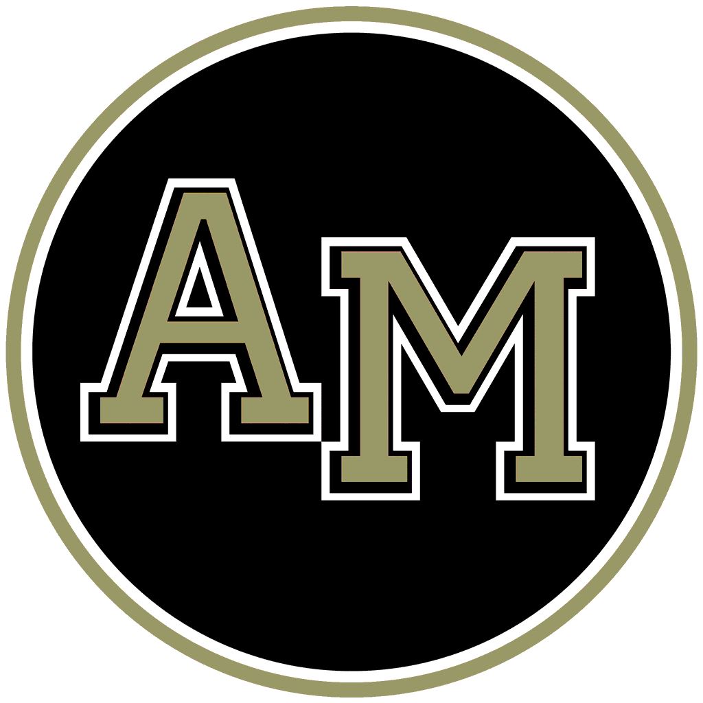 Archbishop Mitty