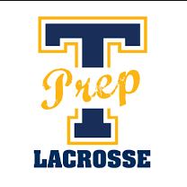 Trinity Preparatory School
