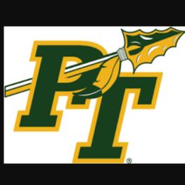 Penn-Trafford