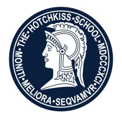 Hotchkiss School