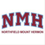 Northfield Mount Hermon