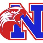 Natick