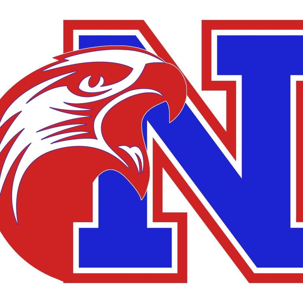 Natick
