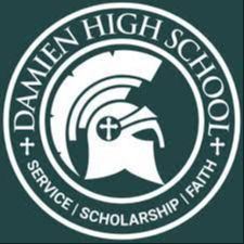 Damien