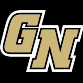 Grayslake North