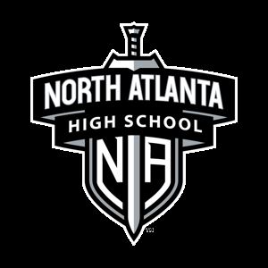 North Atlanta