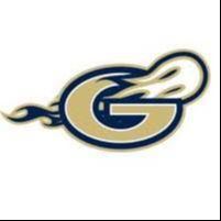 Granby