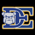 Dwight Englewood Sch