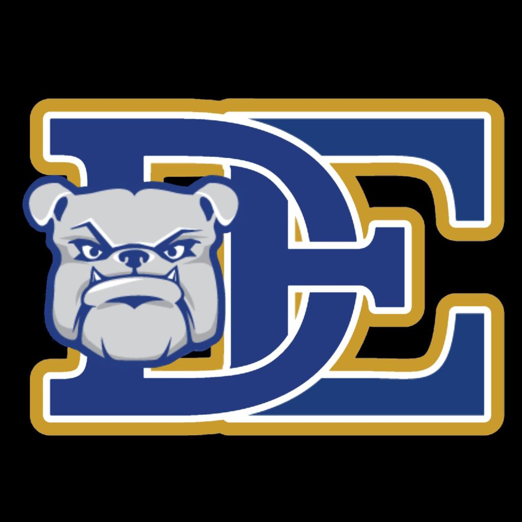 Dwight Englewood Sch