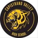 Capistrano Valley