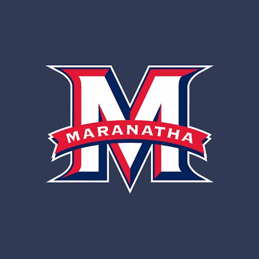 Maranatha