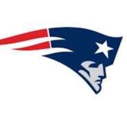 Liberty