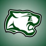 Pine Crest School