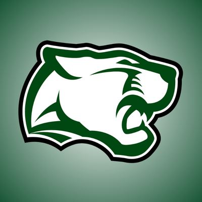 Pine Crest School