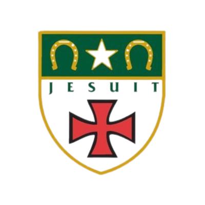 Strake Jesuit