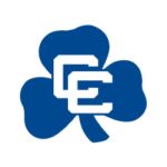 Detroit Catholic Central