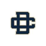 Detroit Country Day School