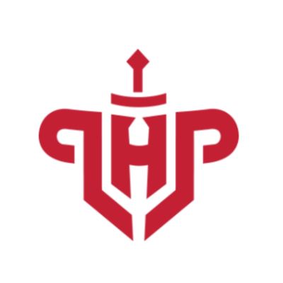 Lake Highland Preparatory School