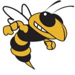Bishop Moore